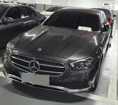 2021 Mercedes-Benz E 350 W1KZF8GB1MB000603 VIN:W1KZF8GB1MB000603