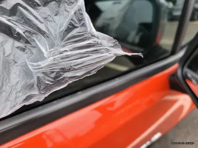 2017 Jeep Renegade 1C4BU0000HPF98739 VIN:1C4BU0000HPF98739