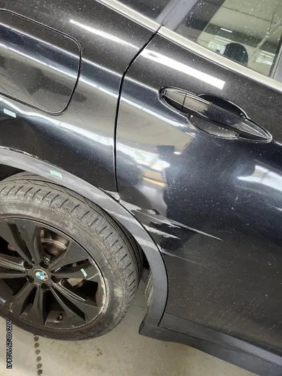 2020 BMW 118 WBA31AD05L5R53138 VIN:WBA31AD05L5R53138