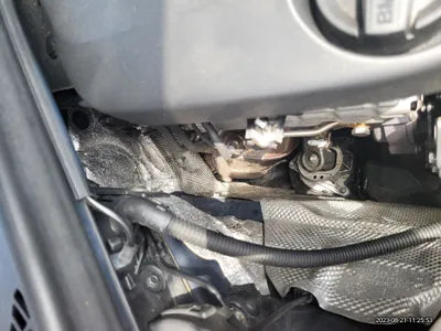 2015 BMW 320 820KMWBA3Y5108FD9 VIN:820KMWBA3Y5108FD9