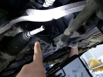 2016 Mercedes-Benz GLC 220 WDC0G0FB4HF136459 VIN:WDC0G0FB4HF136459