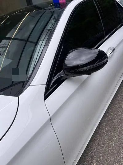 2023 Mercedes-Benz E 350 VIN: