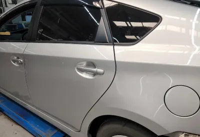 2015 Toyota Prius JTDKN3DU0F1954730 VIN:JTDKN3DU0F1954730