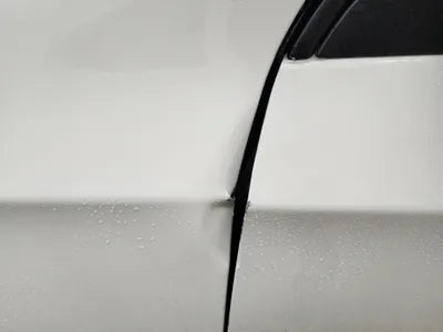 2017 Mercedes-Benz A 200 VIN: