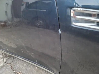 2018 Kia K5 KNAGX417GJA229614 VIN:KNAGX417GJA229614