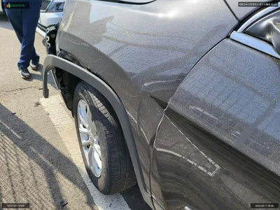2019 Jeep Cherokee 1C4PJMCB0KD443051 VIN:1C4PJMCB0KD443051