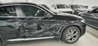 2022 BMW 420 WBA21DT05N9J87812 VIN:WBA21DT05N9J87812