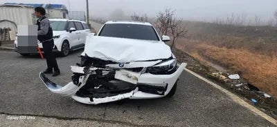 2020 Maserati GranTurismo VIN: