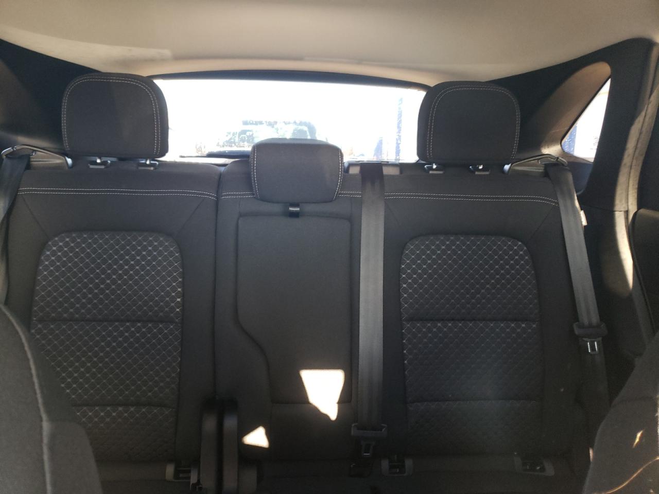 2023 FORD ESCAPE ACTIVE VIN:1FMCU9GN8PUA59125