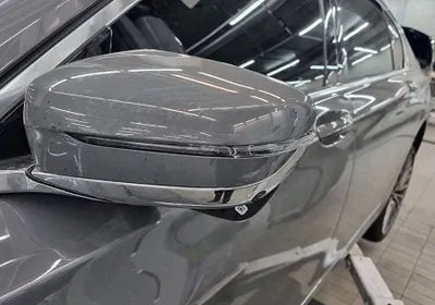 2022 BMW 740 WBA7T410XNCJ84345 VIN:WBA7T410XNCJ84345