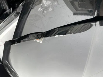 2021 BMW 120 WBA7L7109M7J66928 VIN:WBA7L7109M7J66928