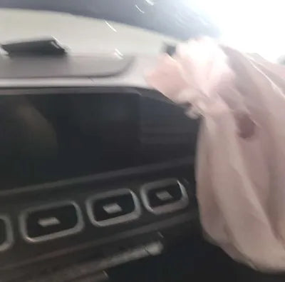 2022 Mercedes-Benz GLS 400 VIN: