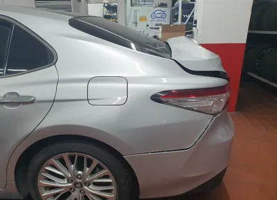 2018 Toyota Camry JTNB11HK7J3064632 VIN:JTNB11HK7J3064632