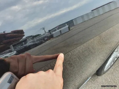 2015 Mercedes-Benz S 350 WDDUF3DB0GA227342 VIN:WDDUF3DB0GA227342