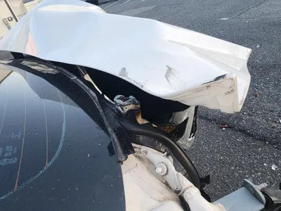 2021 BMW 520 WBA11BH07MWX36712 VIN:WBA11BH07MWX36712