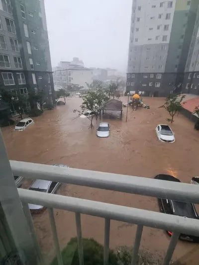 2014 Mercedes-Benz C 220 VIN: