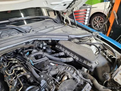 2016 BMW 420 WBA4P7103GK582188 VIN:WBA4P7103GK582188