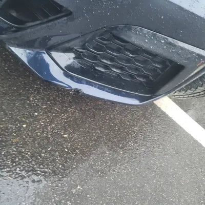 2021 BMW 530 WBA51AG01MCG63046 VIN:WBA51AG01MCG63046