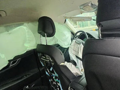 2021 Genesis G80 VIN: