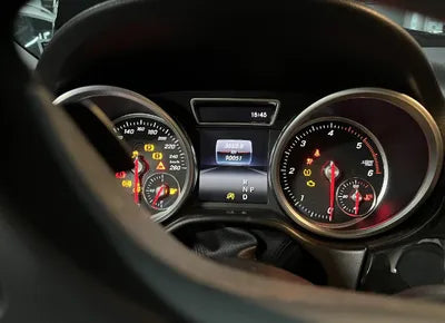 2017 Mercedes-Benz GLE 350 WDCDA2EB3HA912724 VIN:WDCDA2EB3HA912724