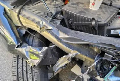 2021 Kia K5 VIN: