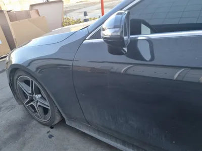 2022 Mercedes-Benz CLS 300 VIN: