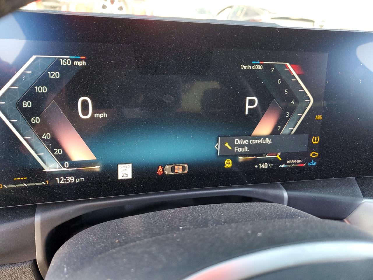 2024 BMW 230I  VIN:3MW23CM07R8E89279