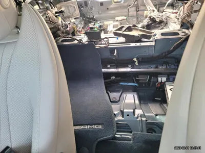 2020 Mercedes-Benz E 450 VIN: