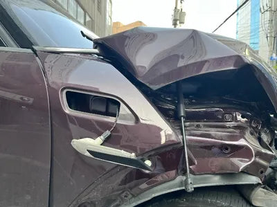 2017 MINI Clubman VIN: