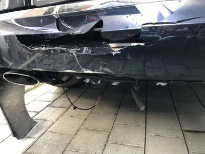 2015 Bentley Flying Spur SCBEL53W8FC047880 VIN:SCBEL53W8FC047880