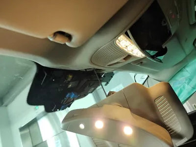 2018 Mercedes-Benz E 300 VIN: