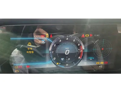2020 Mercedes-Benz E 300 W1KZF4JB5LA764749 VIN:W1KZF4JB5LA764749
