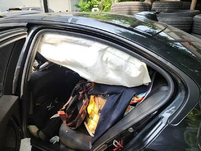 2017 BMW 320 051KMWBA8C5107HK8 VIN:051KMWBA8C5107HK8