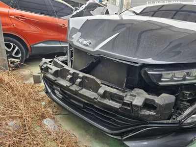 2020 Kia K5 KNAG741BBLA007913 VIN:KNAG741BBLA007913