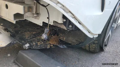 2023 Mercedes-Benz E 350 W1KEG1CB5PF021265 VIN:W1KEG1CB5PF021265