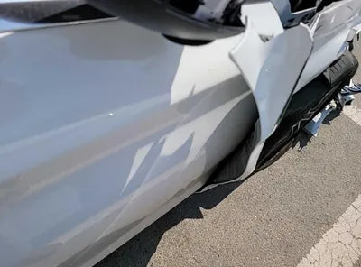 2020 Mercedes-Benz C 200 W1KWF8ABXLR567278 VIN:W1KWF8ABXLR567278