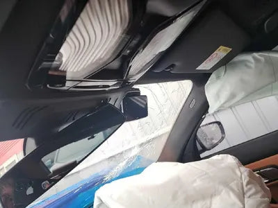 2023 BMW 3 Series VIN: