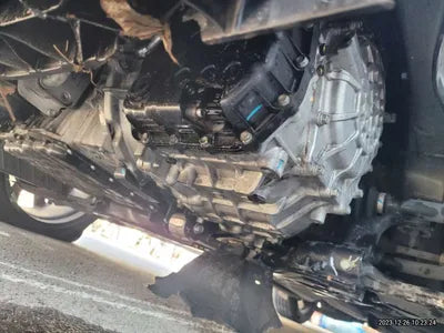 2015 Kia Sorento KNAPH81ABFA063645 VIN:KNAPH81ABFA063645