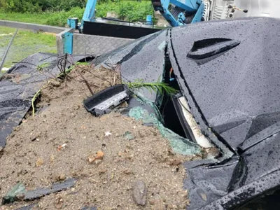 2020 BMW M2 WBS2U7106L7E21913 VIN:WBS2U7106L7E21913