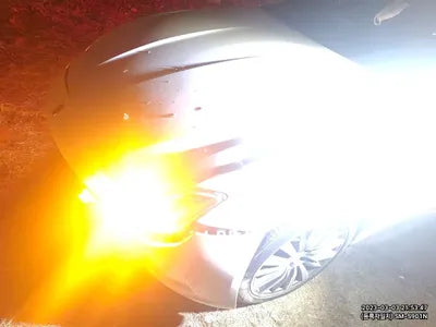 2016 Maserati Quattroporte VIN: