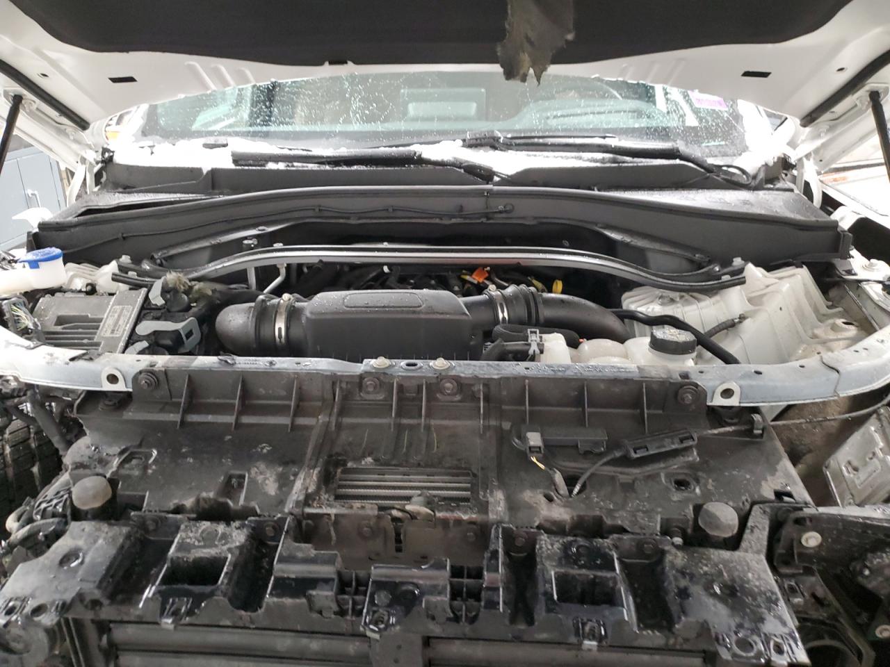 2022 LINCOLN AVIATOR RESERVE VIN:5LM5J7XC4NGL05018