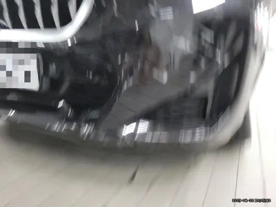 2023 BMW X1 WBA41EE03P5W36653 VIN:WBA41EE03P5W36653