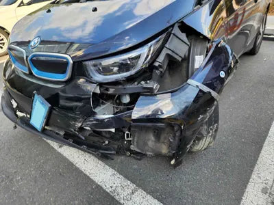 2019 BMW 120 WBY8P2106K7D71264 VIN:WBY8P2106K7D71264