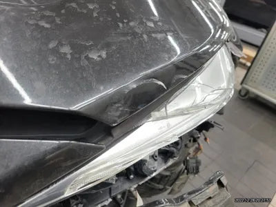 2016 bmw gran turismo efficientdyna WBA5N2109GG266584 VIN:WBA5N2109GG266584