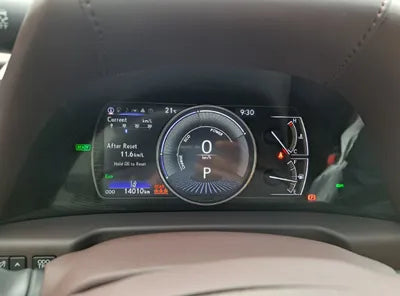 2020 Lexus ES 300 JTHB21B13L2107680 VIN:JTHB21B13L2107680