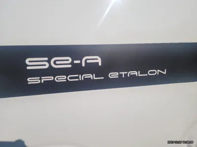 2023 Audi A2 LMPA1KMB2PA219968 VIN:LMPA1KMB2PA219968