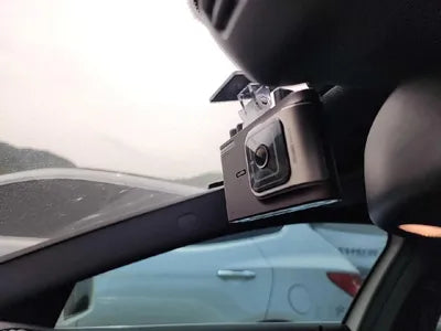 2015 Mercedes-Benz A 180 005KMWDDBF1CB3FJ3 VIN:005KMWDDBF1CB3FJ3