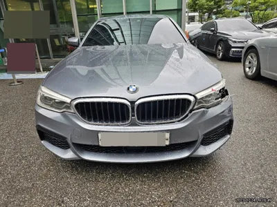 2018 BMW 530 WBAJD910XJWC12513 VIN:WBAJD910XJWC12513