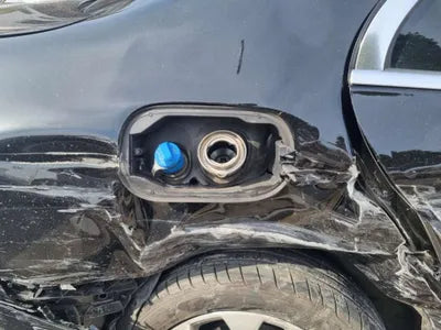 2020 Mercedes-Benz E 220 W1KZF0FB2LA770963 VIN:W1KZF0FB2LA770963