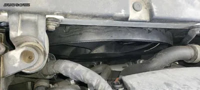 2019 Volvo XC60 YV1UZA22CK1286878 VIN:YV1UZA22CK1286878